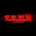 -T.R.U.E GAMES-