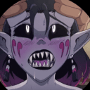 MONSTER LOVERS|TRP ERP's server icon