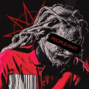 𝗘𝘆𝗲𝗹𝗲𝘀𝘀 • 𝗵𝗮𝗻𝗴𝗼𝘂𝘁