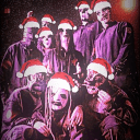 𝗘𝘆𝗲𝗹𝗲𝘀𝘀 • 𝗵𝗮𝗻𝗴𝗼𝘂𝘁 • 𝘀𝗺𝗮𝗹𝗹 𝘀𝗲𝗿𝘃𝗲𝗿 🎄's server icon