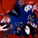 𝗘𝘆𝗲𝗹𝗲𝘀𝘀 • 𝗵𝗮𝗻𝗴𝗼𝘂𝘁 • 𝘀𝗺𝗮𝗹𝗹 𝘀𝗲𝗿𝘃𝗲𝗿's server icon