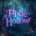 Pﻨ〤ﻨε հօllօա