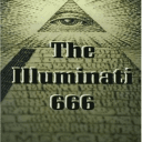 Join The Illuminati's server icon