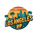 Los Angeles Roleplay