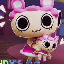 ☀Lux's server☀'s server icon