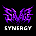 Synergy | Advertising's server icon