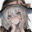 /SFamily/'s server icon