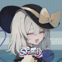 /SFamily/'s server icon