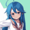 /SFamily/'s server icon