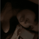 🐇⊹ ࣪ Nico's  Bedroom .gg/funsigns🌊's server icon