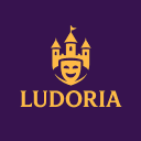 💫 𝐋𝐮𝐝𝐨𝐫𝐢𝐚 | Sohbet & Eğlence