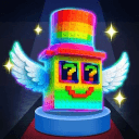 SAB | Trading & Raiding scammers!'s server icon