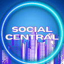 Social Central
