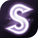 Sir Lockalot Storage | Storage for cars, RVs, boats, and helicopters's server icon