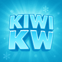 ❄・Kiwi #0.7k