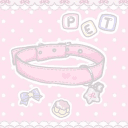 Laylas bedroom 🍭's server icon