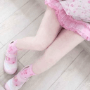 Laylas cupcake shop 🧁