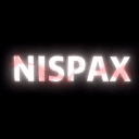 NISPAX™ IT Labs
