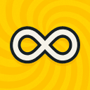 Endless Promotions's server icon