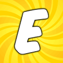 Endless Promotions's server icon
