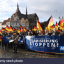 Friends-AfD-Anti-Islam-Support's server icon