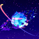 ⋆⭒˚.⋆𝒮𝓉𝒶𝓇 𝓁𝒾𝑔𝒽𝓉, 𝒮𝓉𝒶𝓇 𝒷𝓇𝒾𝑔𝒽𝓉⋆⭒˚.⋆