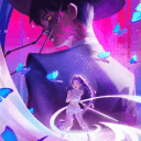 💎Profile Hub💎 ღ sfw ღ social ღ anime ღ irl ღ gaming ღ tv ღ giveaways's server icon