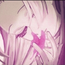 💎Profile Hub💎 ღ sfw ღ social ღ anime ღ irl ღ gaming ღ tv ღ giveaways ღ emotes's server icon