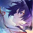 💎Profile Hub💎 ღ sfw ღ social ღ anime ღ irl ღ gaming ღ tv ღ giveaways ღ emotes's server icon