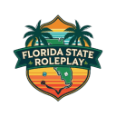 Florida State Roleplay | ELRC