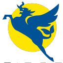 🛫Sky Smile Club Lounge by Myanmar Airways International (MAI) 🇲🇲 🛬's server icon