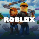ROBLOX GANG