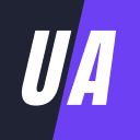 Umbra Advertising's server icon