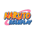 Naruto Roleplay's server icon