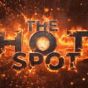 🛜The Hot Spot - Entertainment Hub's server icon