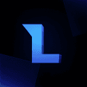 LegendaDev | Лучшая студия по майнкрафту's server icon