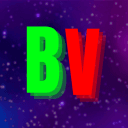 BV Advertisments
