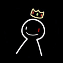 Society | Call | Hangout | Chill | Talk | Have Fun | Anime | Arts's server icon