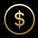 Earning Online💸💰's server icon