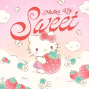 🍭🫧E-Lovely-Kittens🍭🫧's server icon