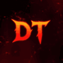 DungeonTime </>'s server icon