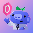 Wamps Advertising's server icon