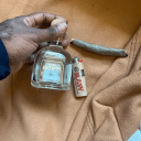 / 𝕄𝕦𝕣𝕕𝕖𝕣 ℝℙ  ˗ˏˋ ★ ˎˊ˗'s server icon