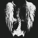 𝓑𝗹𝗮𝗰𝗸𝗚𝗮𝘁𝗲's server icon