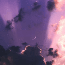 / @.𝓛𝓤𝓢𝓣 ˗ˏˋ ★ ˎˊ˗'s server icon