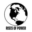 II ʀɪꜱᴇꜱ ᴏꜰ ᴘᴏᴡᴇʀ II events & hosting II RON II's server icon