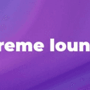 XTREME LOUNGE's server icon