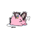 mssrx's pookies's server icon