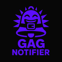 Gardeners hub's server icon