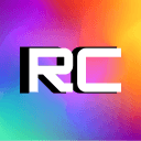 🌈┃Rainbow Convenience's server icon